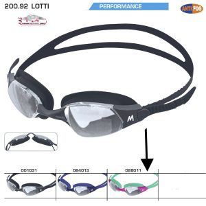 GAFAS MOSCONI LOTTI