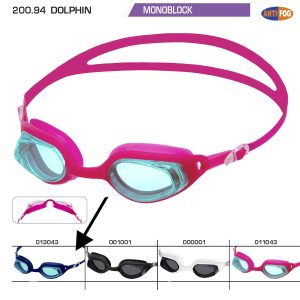 GAFAS MOSCONI DOLPHIN