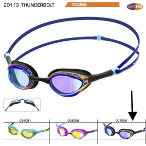 GAFAS MOSCONI THUNDERBOLT