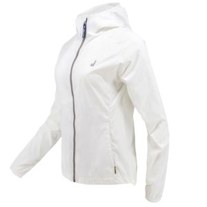 CORTAVIENTOS  AIRLIGHT HOODIE W.