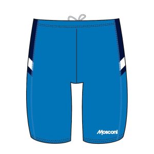 BAÑADOR MOSCONI EVO JAMMER