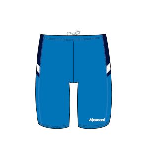 BAÑADOR MOSCONI EVO JAMMER JUNIOR