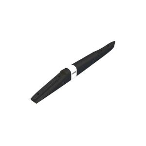 FUSELAJE CARBON F-ONE