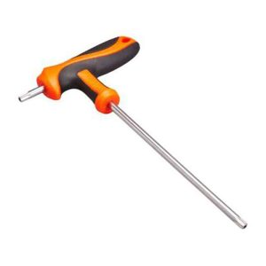 LLAVE TORX M6 T30