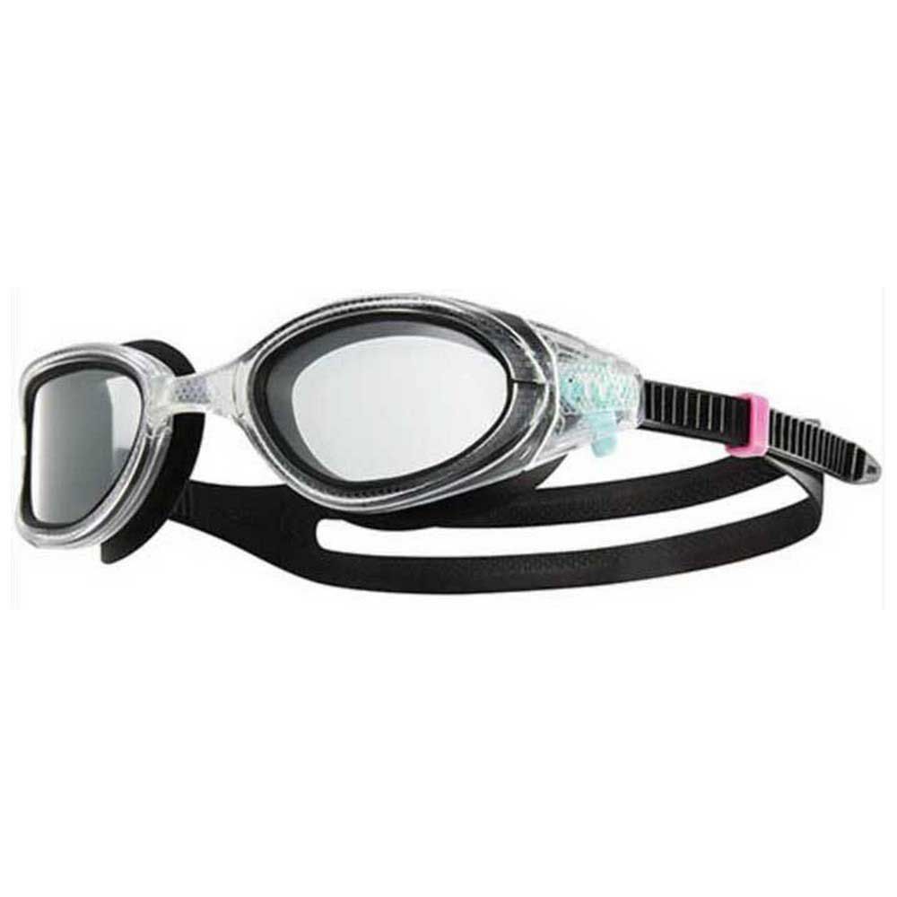 TYR SPECIAL OPS 3.0 TRANSITION FEMME FIT - Imagen 2