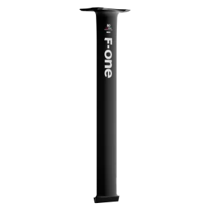 MÁSTIL CARBONO – UHM 14MM (T2) F-ONE